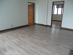 Pinewood Grove (D25), Detached #560259111